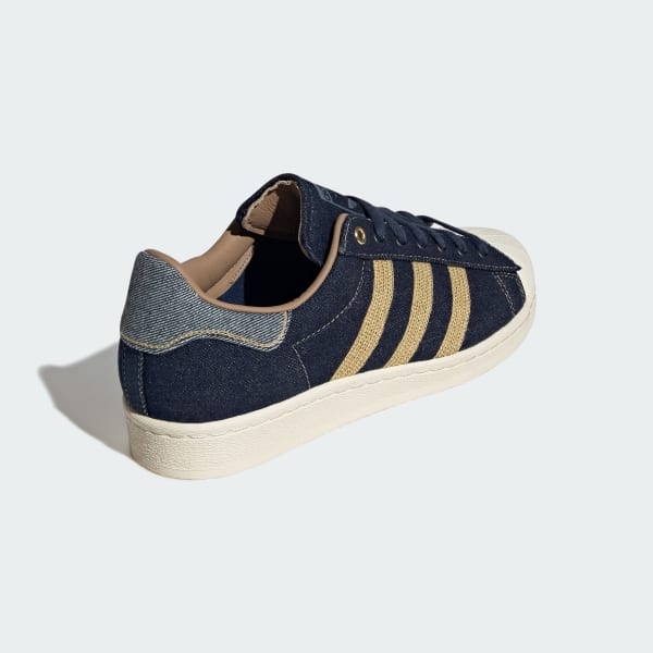Sizing Adidas Superstar 82 Turnschuhe JH5577