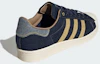 Sizing Adidas Superstar 82 Turnschuhe JH5577