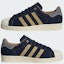 Cheap Adidas Superstar 82 Kasut Sukan JH5577
