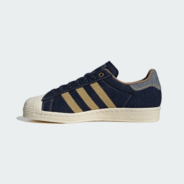 Cheap Adidas Superstar 82 Turnschuhe JH5577