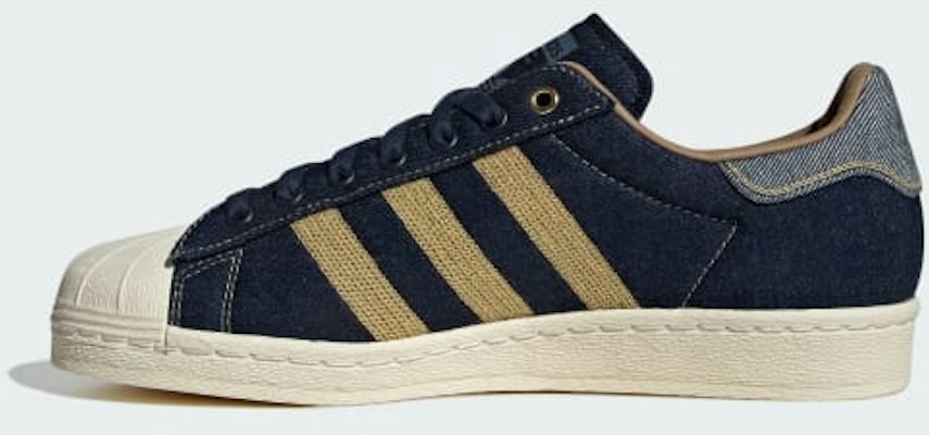 Adidas Superstar 82 Turnschuhe JH5577 Cheap Adidas Superstar 82 Turnschuhe JH5577