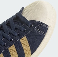 Zapatillas Adidas Superstar 82 JH5577 2