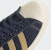 Adidas Superstar 82 Kasut Sukan JH5577