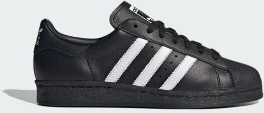 adidas-superstar-82-sneakers-ji-2026