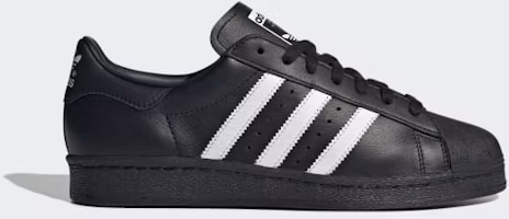Adidas Superstar 82 Sneakers JI2026 Adidas Superstar 82 Sneakers JI2026