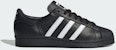 Adidas Superstar 82 Kasut Sneakers JI2026