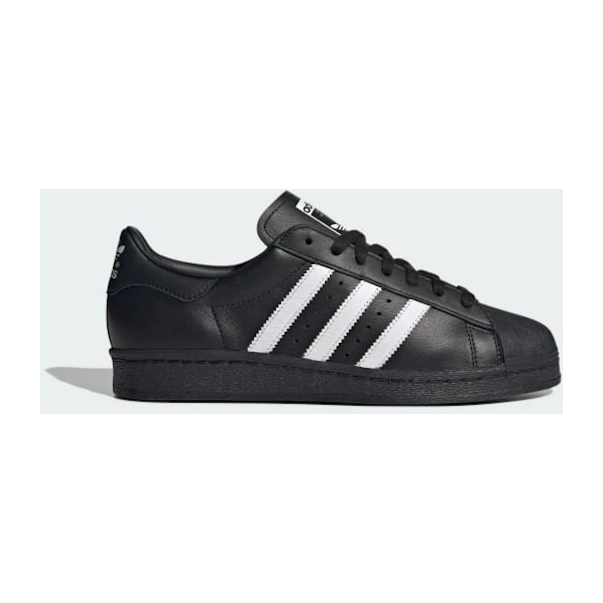 Buy Adidas Superstar 82 Sneakers JI2026 Novelship
