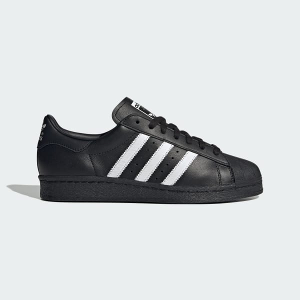 Adidas Superstar 82 Sneakers JI2026