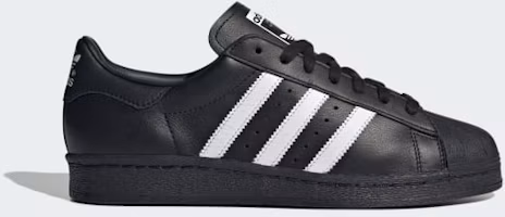 Adidas Superstar 82 Sneakers JI2026 Adidas Superstar 82 Sneakers JI2026