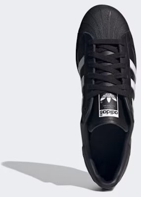 Adidas Superstar 82 Sneakers JI2026 Order Adidas Superstar 82 Sneakers JI2026