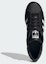 Order Adidas Superstar 82 Kasut Sneakers JI2026