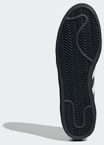 Zapatillas Adidas Superstar 82 JI2026 Lookbook Zapatillas Adidas Superstar 82 JI2026