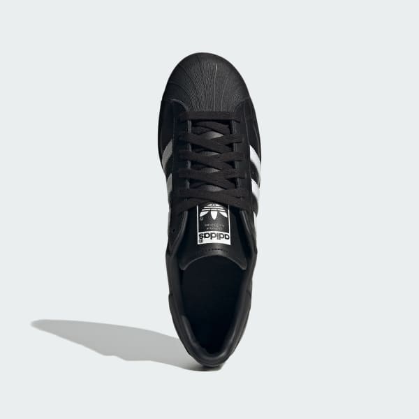 Lookbook Adidas Superstar 82 運動鞋 JI2026