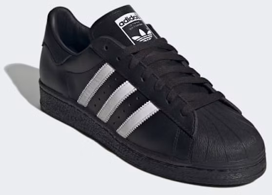 Adidas Superstar 82 Sneakers JI2026 Shop Adidas Superstar 82 Sneakers JI2026