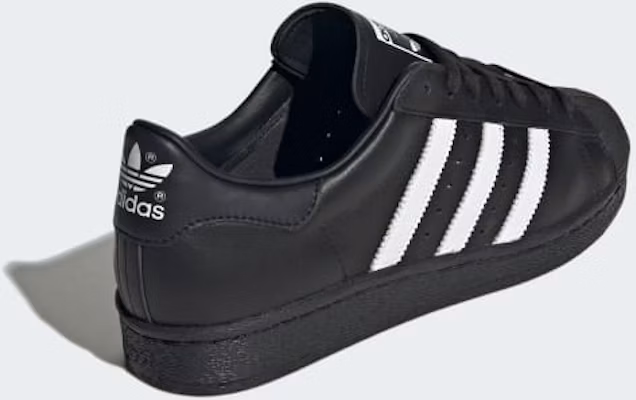 Adidas Superstar 82 Sneakers JI2026 Purchase Adidas Superstar 82 Sneakers JI2026