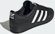 Adidas Superstar 82 Kasut Sneakers JI2026