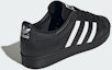 Purchase Adidas Superstar 82 Kasut Sneakers JI2026
