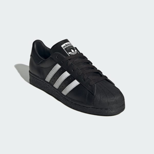 Purchase Adidas Superstar 82 運動鞋 JI2026