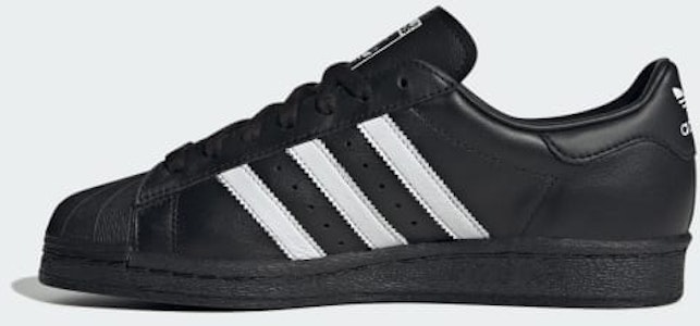 Zapatillas Adidas Superstar 82 JI2026 Details for Zapatillas Adidas Superstar 82 JI2026