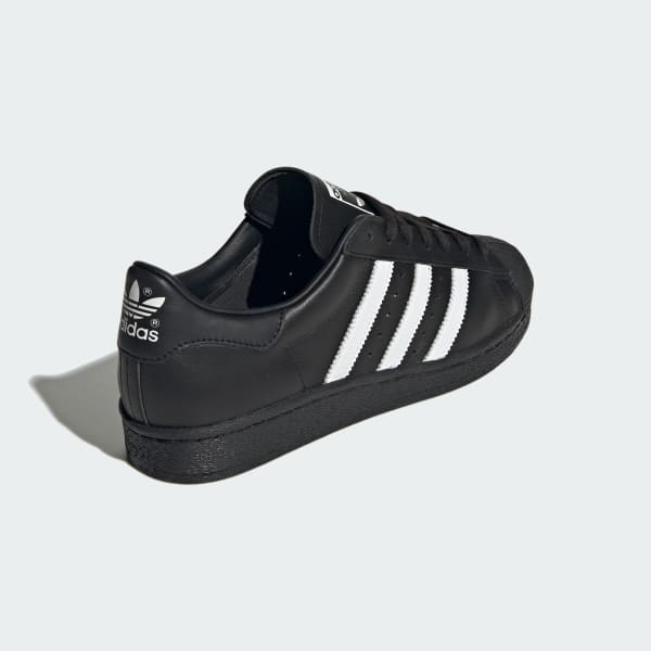 Details for Adidas Superstar 82 運動鞋 JI2026