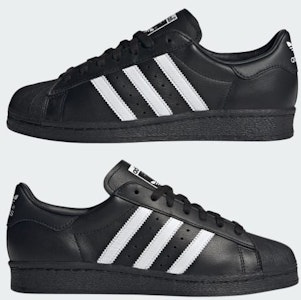 Zapatillas Adidas Superstar 82 JI2026 Sizing Zapatillas Adidas Superstar 82 JI2026