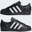 Sizing Adidas Superstar 82 Kasut Sneakers JI2026