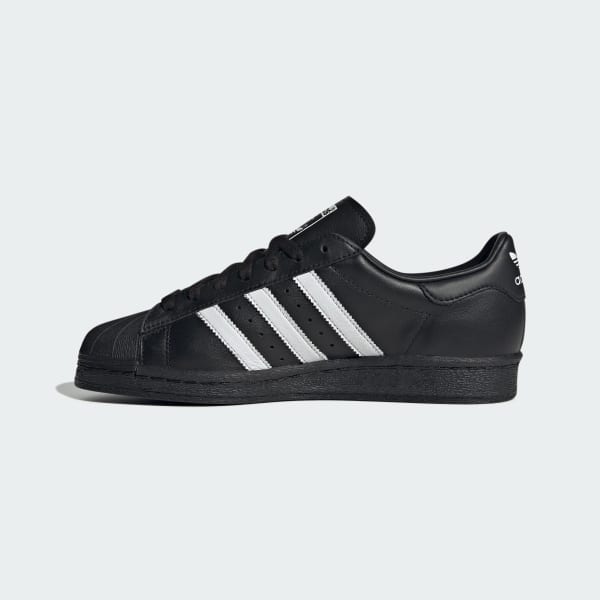 Sizing Adidas Superstar 82 運動鞋 JI2026
