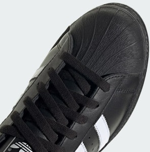 Zapatillas Adidas Superstar 82 JI2026 Cheap Zapatillas Adidas Superstar 82 JI2026