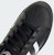 Adidas Superstar 82 Kasut Sneakers JI2026