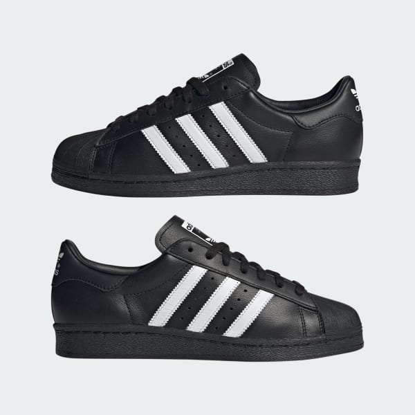 Cheap Adidas Superstar 82 運動鞋 JI2026