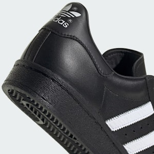 Zapatillas Adidas Superstar 82 JI2026 1