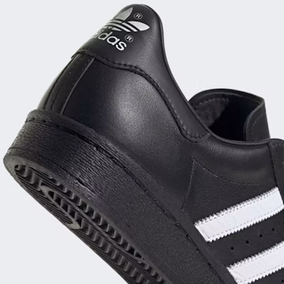 Adidas Superstar 82 Sneakers JI2026 1