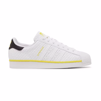 adidas Superstar '3 Stripe Life'