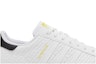 Order adidas Superstar 'Vida de 3 Rayas' FZ5733