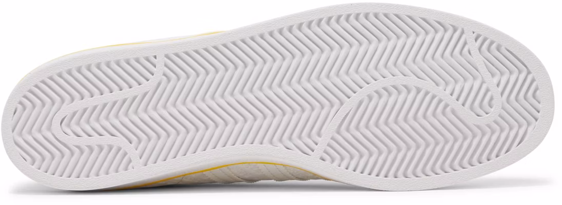 adidas Superstar 'Vida de 3 Rayas' FZ5733 Shop adidas Superstar 'Vida de 3 Rayas' FZ5733