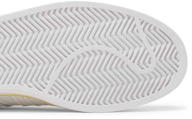 adidas Superstar 'Vida de 3 Rayas' FZ5733 Purchase adidas Superstar 'Vida de 3 Rayas' FZ5733