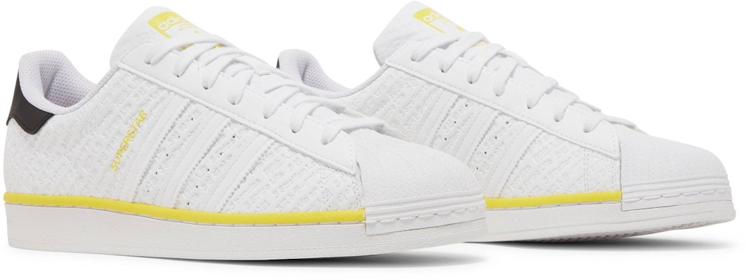 adidas Superstar 'Vida de 3 Rayas' FZ5733 Cheap adidas Superstar 'Vida de 3 Rayas' FZ5733