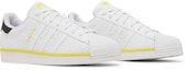 Cheap adidas Superstar 'Vida de 3 Rayas' FZ5733