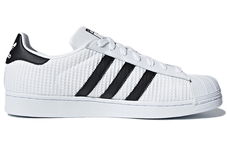 adidas Superstar '3D' 圖 2