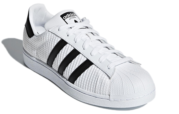 adidas Superstar '3D' 圖 3