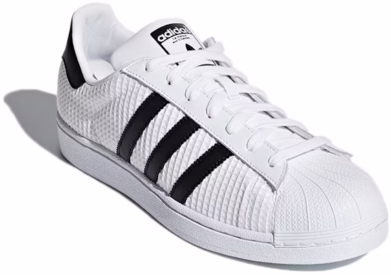 adidas Superstar '3D' CM8077 Lookbook adidas Superstar '3D' CM8077
