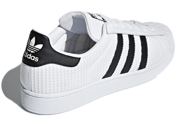 adidas Superstar '3D' 圖 4
