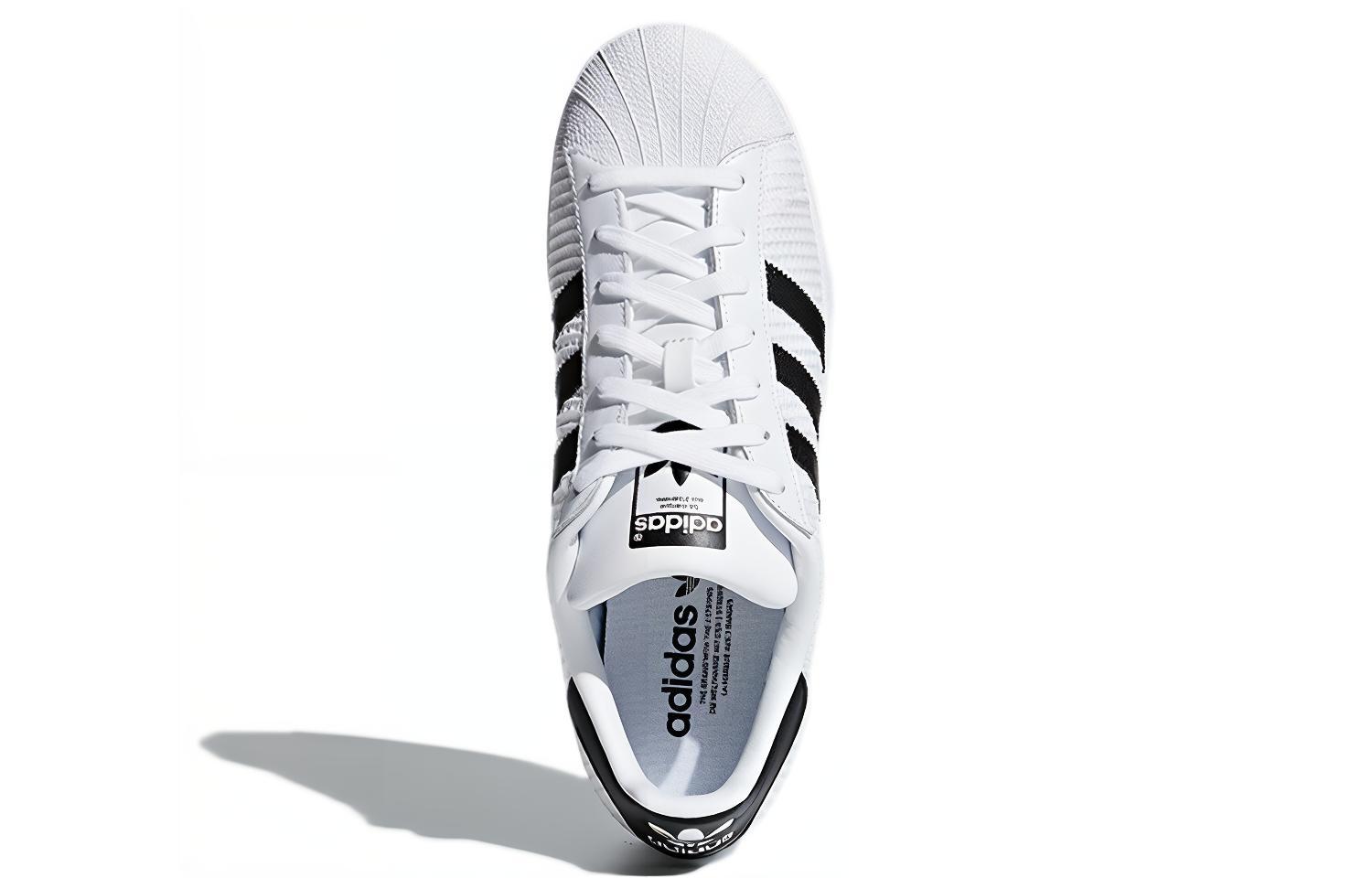 adidas Superstar '3D' 圖 5