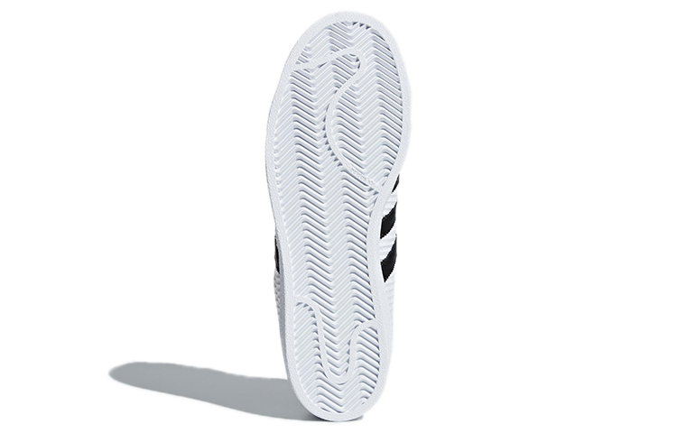 adidas Superstar '3D' 圖 6
