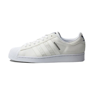 adidas Superstar '50th Anniversary'