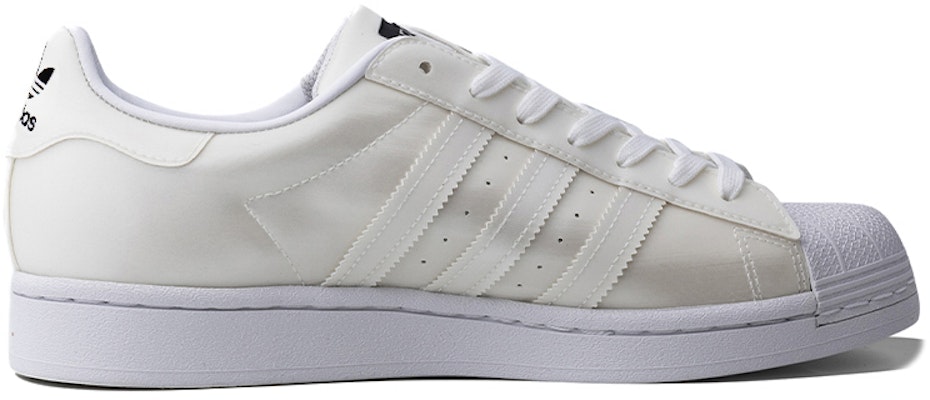 阿迪达斯 Superstar "50周年纪念" FX7781 Order 阿迪达斯 Superstar "50周年纪念" FX7781