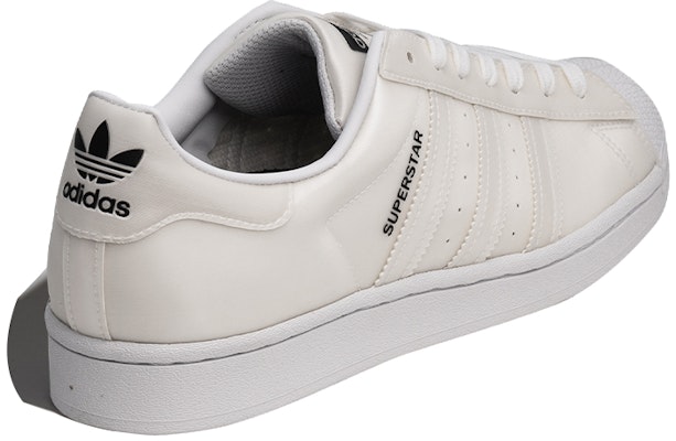 阿迪达斯 Superstar "50周年纪念" FX7781 Shop 阿迪达斯 Superstar "50周年纪念" FX7781