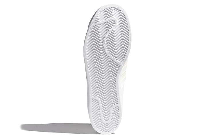 Details for 阿迪达斯 Superstar "50周年纪念" FX7781