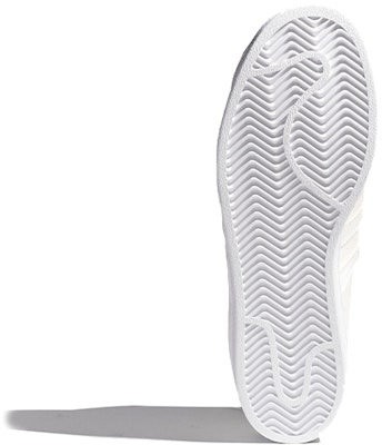 阿迪达斯 Superstar "50周年纪念" FX7781 Details for 阿迪达斯 Superstar "50周年纪念" FX7781