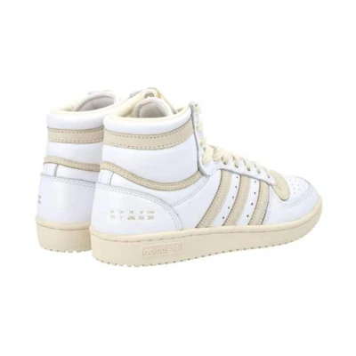 adidas Superstar , adidas Superstar 'Leather Cream'